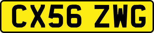 CX56ZWG