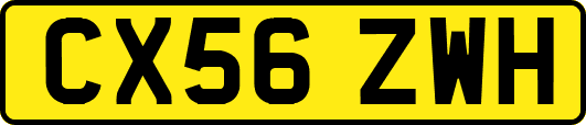 CX56ZWH