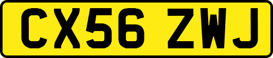 CX56ZWJ