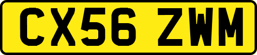 CX56ZWM