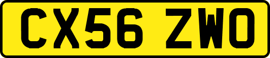 CX56ZWO