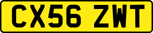 CX56ZWT