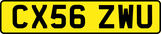 CX56ZWU