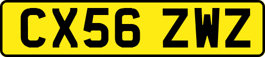 CX56ZWZ