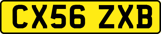 CX56ZXB