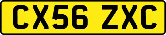 CX56ZXC