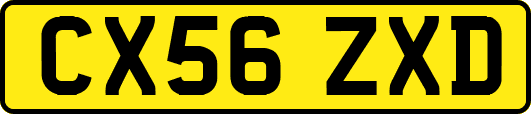 CX56ZXD