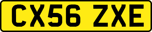 CX56ZXE