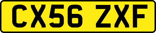 CX56ZXF