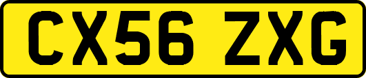 CX56ZXG
