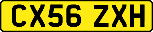CX56ZXH