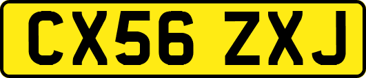CX56ZXJ