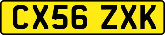 CX56ZXK