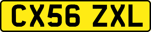 CX56ZXL