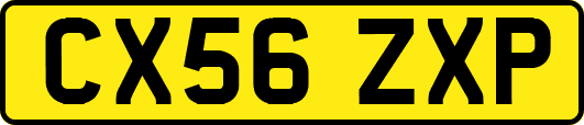CX56ZXP