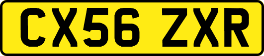 CX56ZXR