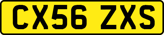 CX56ZXS