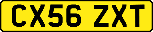 CX56ZXT
