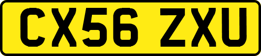 CX56ZXU