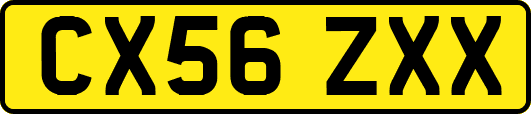 CX56ZXX