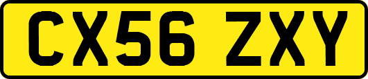 CX56ZXY
