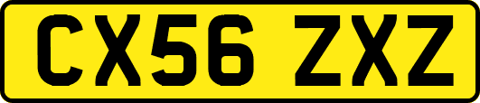 CX56ZXZ