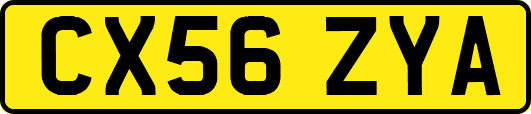 CX56ZYA