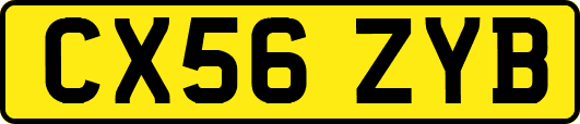 CX56ZYB
