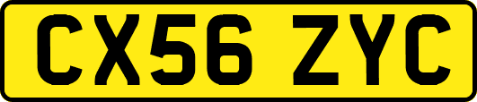 CX56ZYC