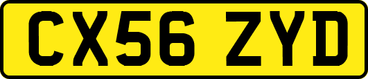 CX56ZYD