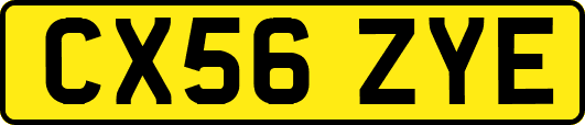 CX56ZYE