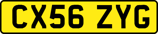 CX56ZYG