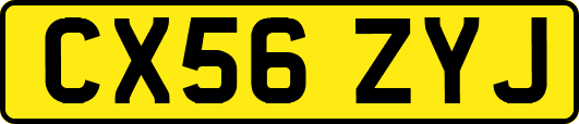 CX56ZYJ