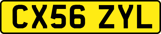 CX56ZYL