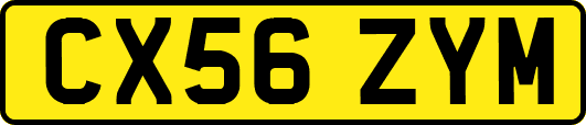 CX56ZYM