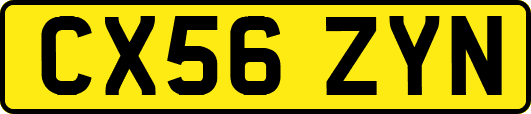 CX56ZYN