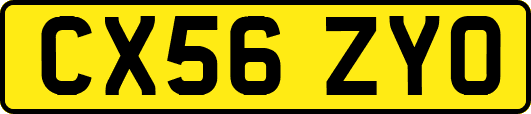 CX56ZYO