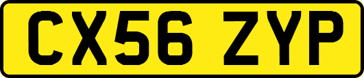 CX56ZYP
