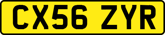 CX56ZYR