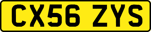 CX56ZYS