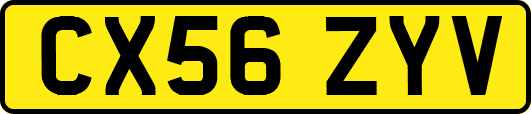 CX56ZYV