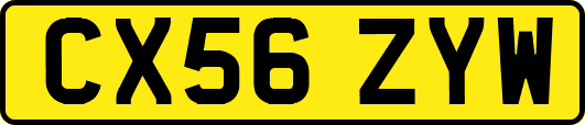 CX56ZYW