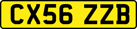 CX56ZZB