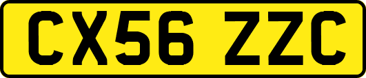 CX56ZZC