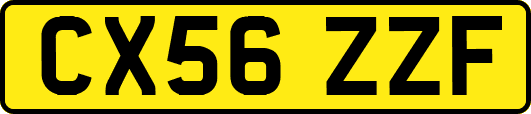 CX56ZZF