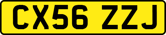 CX56ZZJ