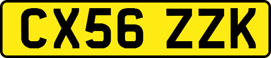 CX56ZZK