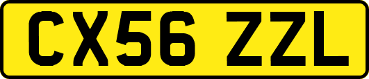 CX56ZZL