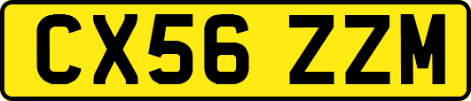 CX56ZZM