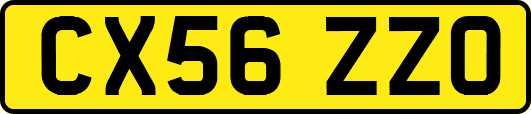 CX56ZZO